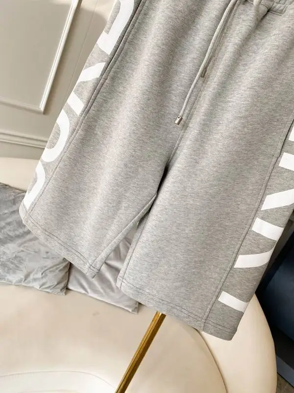 Burberry S-2XL aztx10438 (22)